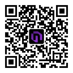 JIUYOU-GAME公众号
